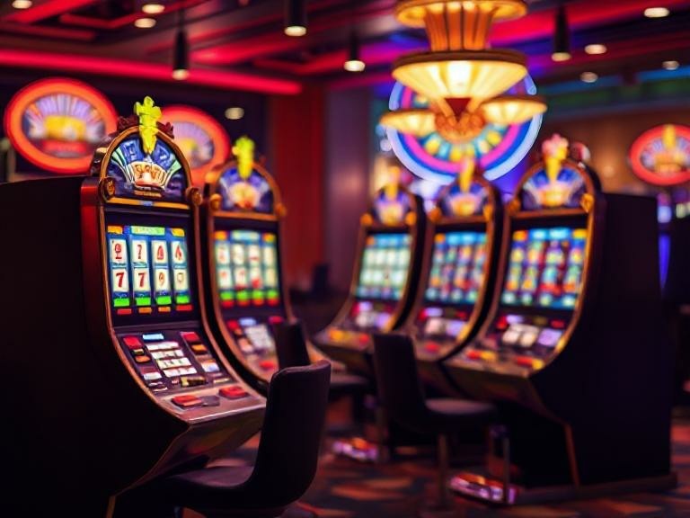 567 bet login