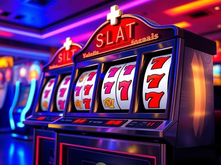 567 bet login
