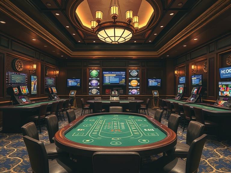 567 bet login