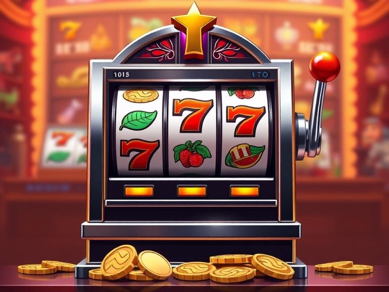 567 bet login