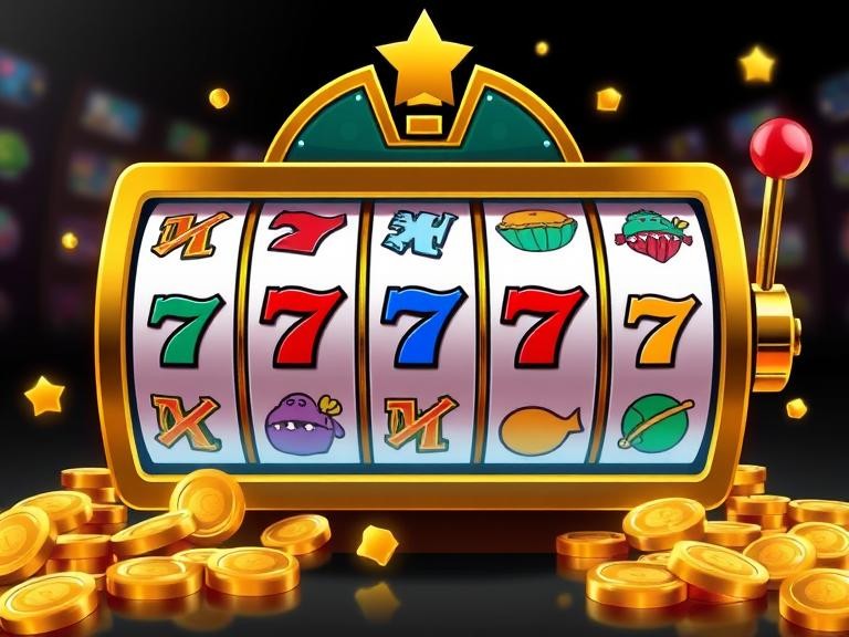 567 bet login