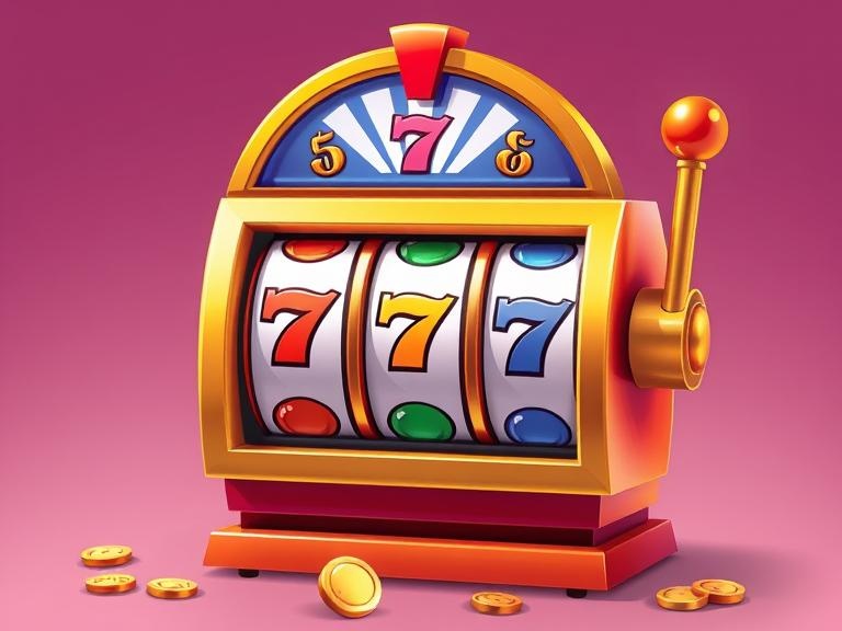 567 bet login