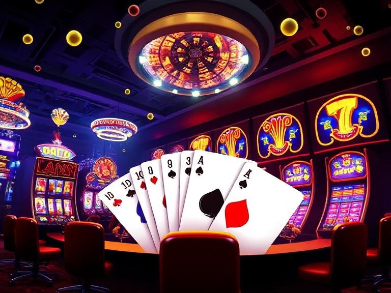 567 bet login
